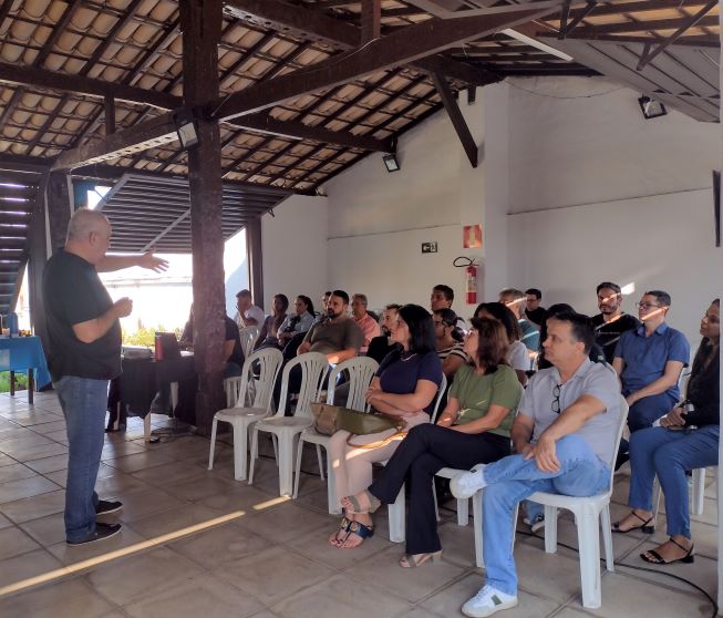 api-modulos/fotos/img/galeria_cat_culturais_524/524/13266/PATRIMÔNIO TOMBADO - HISTÓRIA PRESERVADA  - PALESTRA E TOUR PELOS BENS TOMBADOS, 21.03.2025 (5).jpg